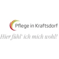 Pflegedienst Halbauer GmbH Kraftsdorf