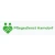 Logo Pflegedienst Hamdorf Gmbh