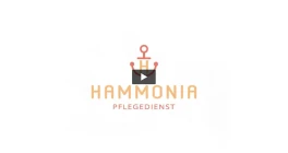 Pflegedienst Hammonia GmbH Hamburg