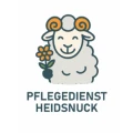 Pflegedienst Heidsnuck Kirchgellersen