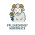 Logo Pflegedienst Heidsnuck