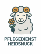 Pflegedienst Heidsnuck Kirchgellersen