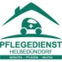 Logo Pflegedienst Helbedündorf Nico Seidenstricker