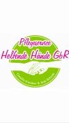 Pflegedienst Helfende H&auml;nde Weida