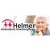 Logo Pflegedienst Helmer GmbH