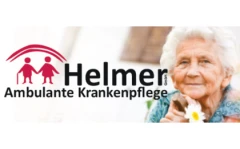 Pflegedienst Helmer GmbH Osterhofen