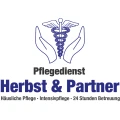 Pflegedienst Herbst & Partner Wachtberg