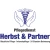 Logo Pflegedienst Herbst & Partner