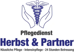 Pflegedienst Herbst & Partner Wachtberg