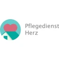 Pflegedienst Herz GmbH Neu-Isenburg