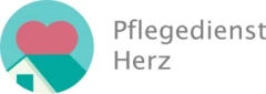 Pflegedienst Herz GmbH Neu-Isenburg