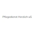 Pflegedienst Herzlich UG D&uuml;sseldorf