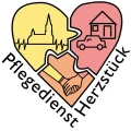 Pflegedienst Herzst&uuml;ck - Ambulante Pflege in Ulm, Neu-Ulm, S&ouml;flingen, Wiblingen und B&ouml;fingen Ulm