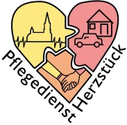 Pflegedienst Herzst&uuml;ck GmbH Ulm
