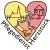 Logo Pflegedienst Herzstück