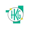 Pflegedienst HKG GmbH D&uuml;sseldorf