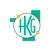 Logo Pflegedienst HKG GmbH