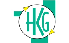 Pflegedienst HKG GmbH Düsseldorf