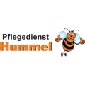 Pflegedienst Hummel GmbH - Ihr ambulanter Pflegedienst Leipzig Leipzig