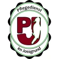 Pflegedienst im Jossgrund Jossgrund