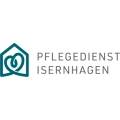 Pflegedienst Isernhagen Isernhagen