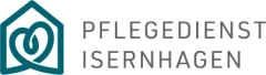 Pflegedienst Isernhagen Isernhagen