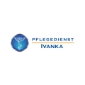 Pflegedienst Ivanka Frankfurt