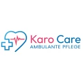 Pflegedienst KaroCare GmbH Pleidelsheim