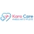 Logo Pflegedienst KaroCare GmbH