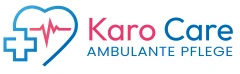 Pflegedienst KaroCare GmbH Pleidelsheim