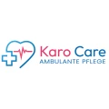 Pflegedienst KaroCare GmbH Benningen