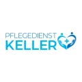 Pflegedienst Keller GmbH Bruchsal