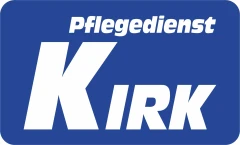 Pflegedienst Kirk GmbH Duingen