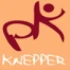 Logo Pflegedienst Knepper GmbH Franz Knepper Uta