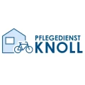 Pflegedienst Knoll GmbH Hamburg