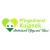 Logo Pflegedienst Kujanek