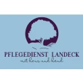 Pflegedienst Landeck Schenklengsfeld
