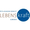 Pflegedienst Lebenskraft GmbH Pflegedienst Hamburg