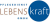 Logo Pflegedienst Lebenskraft GmbH Pflegedienst