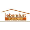 Pflegedienst Lebenslust Patrick Maschelski Berlin