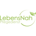 Pflegedienst "LebensNah" UG Pasewalk