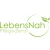 Logo Pflegedienst LebensNah