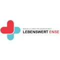 Pflegedienst lebenswert Ense