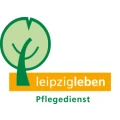 Pflegedienst Leipzig Leben Leipzig