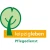Logo Pflegedienst Leipzig Leben