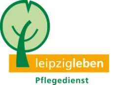 Pflegedienst Leipzig Leben Leipzig