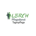 Pflegedienst Lerch Warthausen