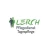 Logo Pflegedienst Lerch