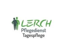 Pflegedienst Lerch Warthausen