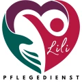 Pflegedienst Lili GmbH M&uuml;nchen